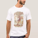 Recherche de gloutonnerie tshirts Thomas