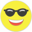 Recherche de cool emoji autocollants Dessin