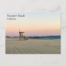 Search for newport postcards Beach