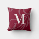 Search for posh pillows Stylish