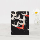 Search for kimono cards Red