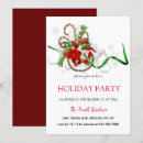 Recherche de pop star invitations Pour tous