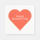 Recherche de mot serviettes Pour elle