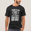 Search for reconstructive tshirts Surgery