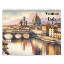 Search for italy calendars Travel