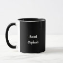 Recherche de fer tasses Pour elle