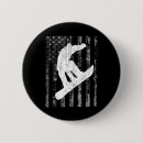 Recherche de alpine badges Snowboard