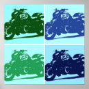 Recherche de motos art Dad