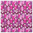 Search for japanese pattern fabric Kimono