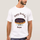 Recherche de givré tshirts Butées toriques