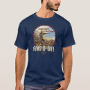 Search for d day tshirts Soldier