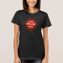 Search for racing sayings tshirts Motorcycle