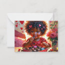 Search for african american valentines day cards Classroom