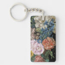 Search for flower arrangements keychains Bouquets