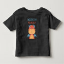 Search for dragon toddler tshirts Fantasy