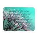 Search for bible verses magnets Jesus