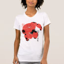 Recherche de baymax tshirts Baymax vert motif