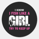 Search for rainbow trout stickers Angler