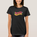 Search for assortment tshirts Floral