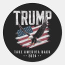 Search for vintage america stickers Politics