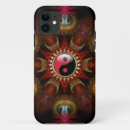 Search for feng iphone cases Spiritual