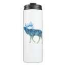 Search for deer hunter mugs Nature