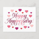 Search for significant other cards Cute