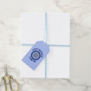 Search for birthday wish for husband Girlfriend