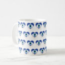 Search for greek evil eye mugs Greece