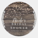 Search for lace wood stickers Modern