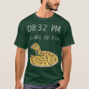 Search for obinsun tshirts Pizzeria