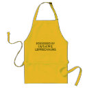 Search for leprechaun aprons Leprechauns
