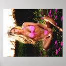 Search for glamour model posters Girl