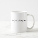 Search for dark humor mugs Mom