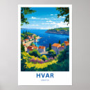 Recherche de croatia posters Vacances