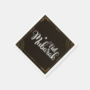 Search for eid mubarak napkins Muslim