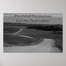 Search for move forward posters Motivation