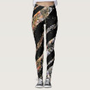 Search for tatau Tribal