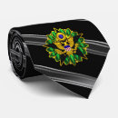 Recherche de armée cravates Pour tous