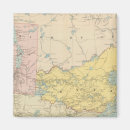 Search for manitoba magnets Shown