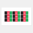 Search for afghanistan stickers Flag