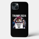Search for vote republican iphone cases Politics