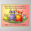 Search for monster smiles art Smiling
