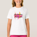 Recherche de princesse rose tshirts Pour elle