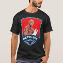 Recherche de rip tshirts Essentiel