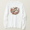 Search for vintage valentine tshirts Retro