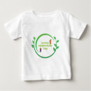 Search for based baby clothes Cute