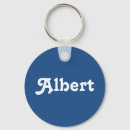 Search for albert keychains Male