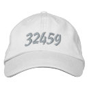 Recherche de régional accessoires Code