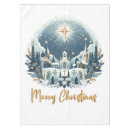 Search for christian placemats Gold